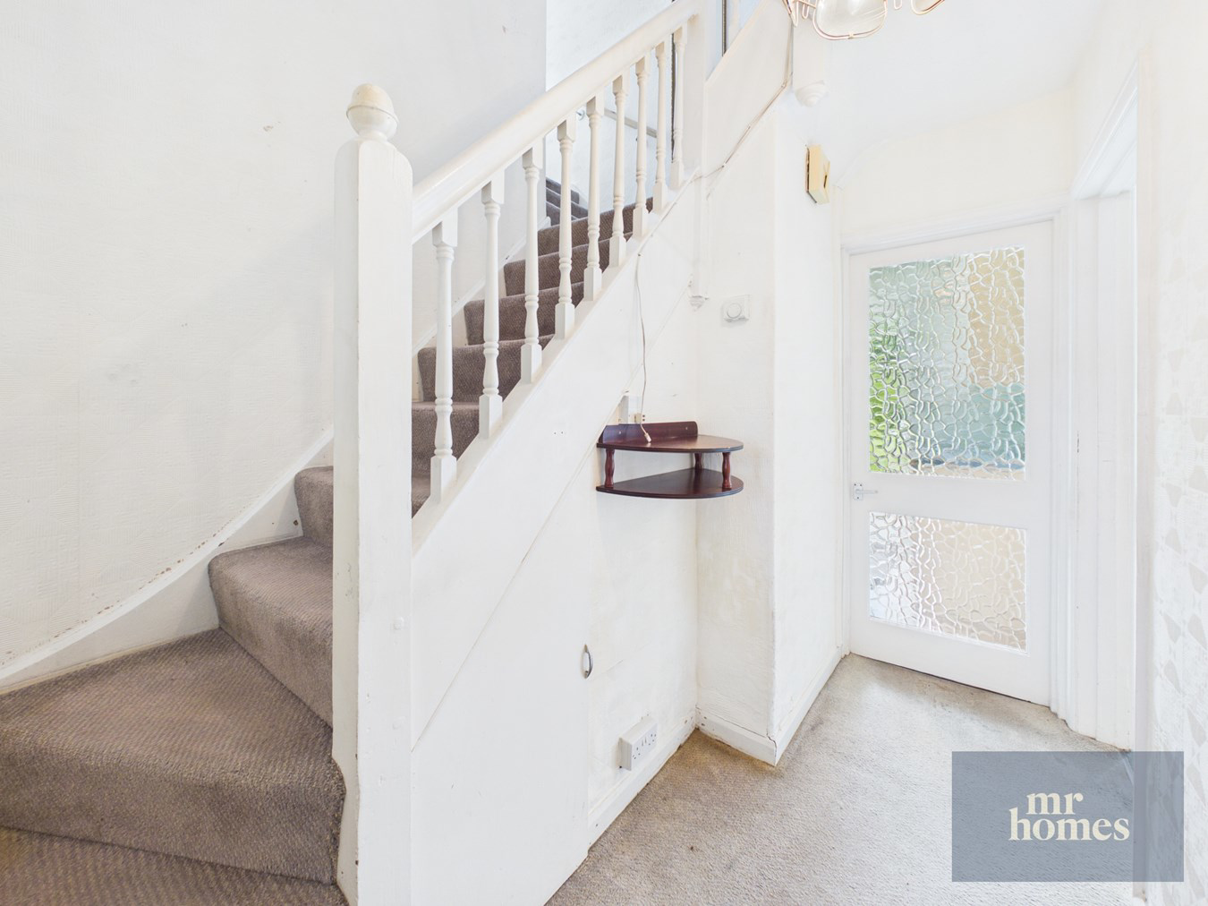 Grand Avenue, Ely, Cardiff, CF5, photo 12