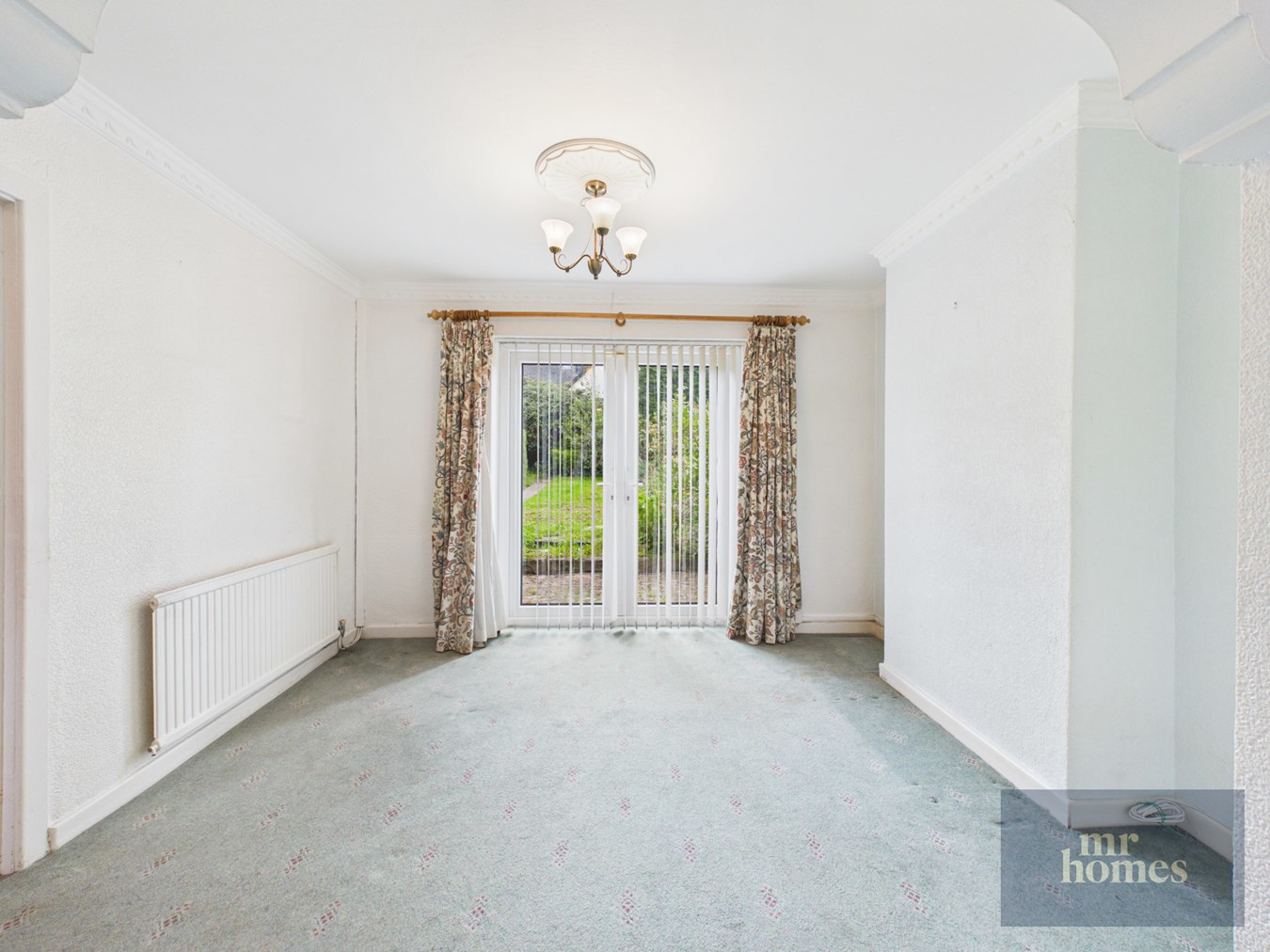 Grand Avenue, Ely, Cardiff, CF5, photo 5