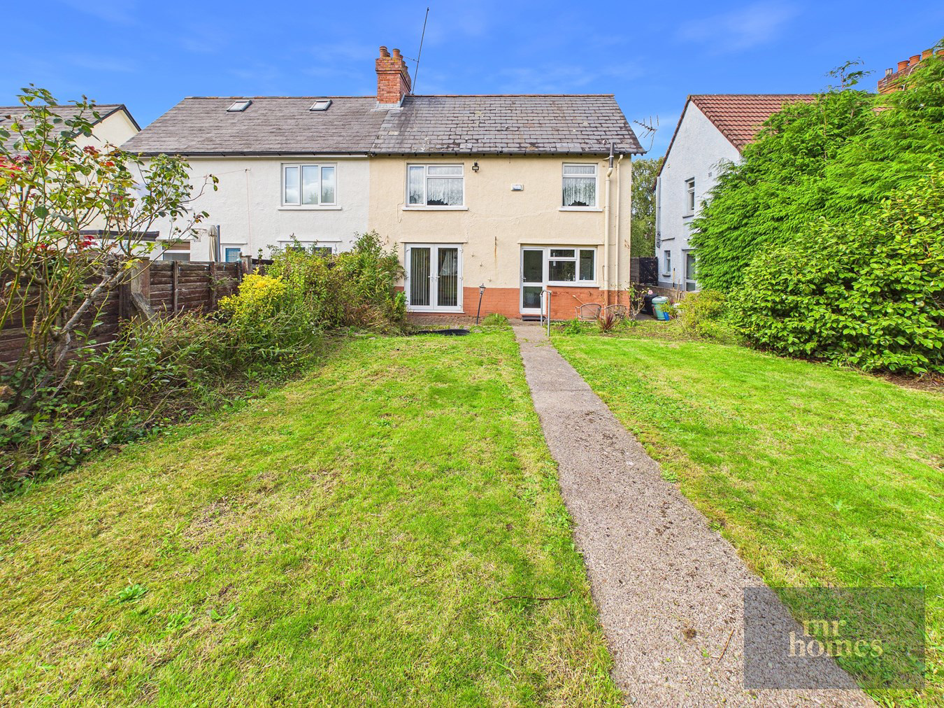 Grand Avenue, Ely, Cardiff, CF5, photo 23