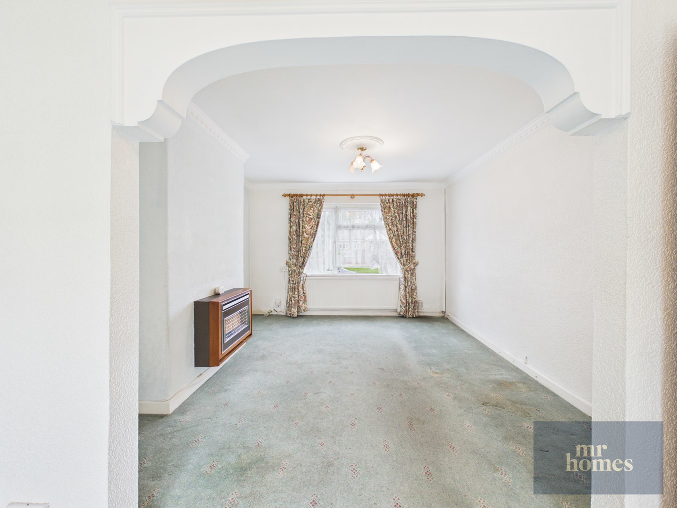 Grand Avenue, Ely, Cardiff, CF5, photo 4