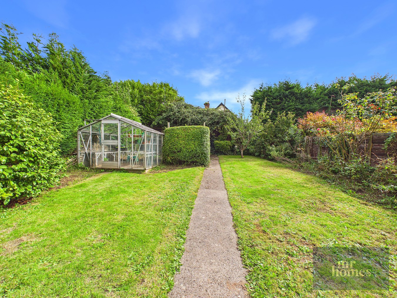 Grand Avenue, Ely, Cardiff, CF5, photo 22