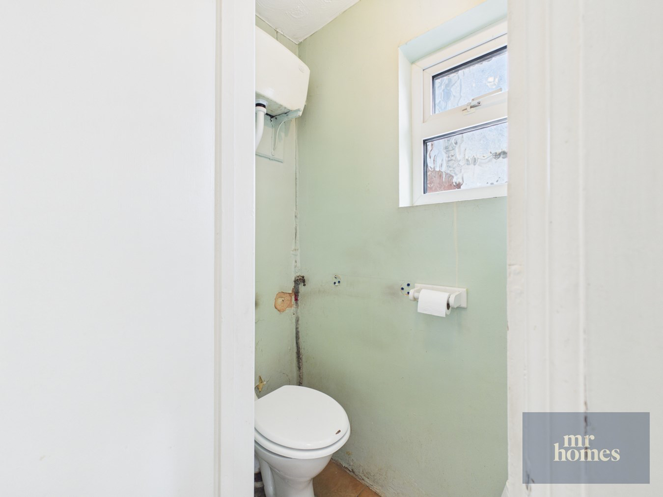 Grand Avenue, Ely, Cardiff, CF5, photo 17