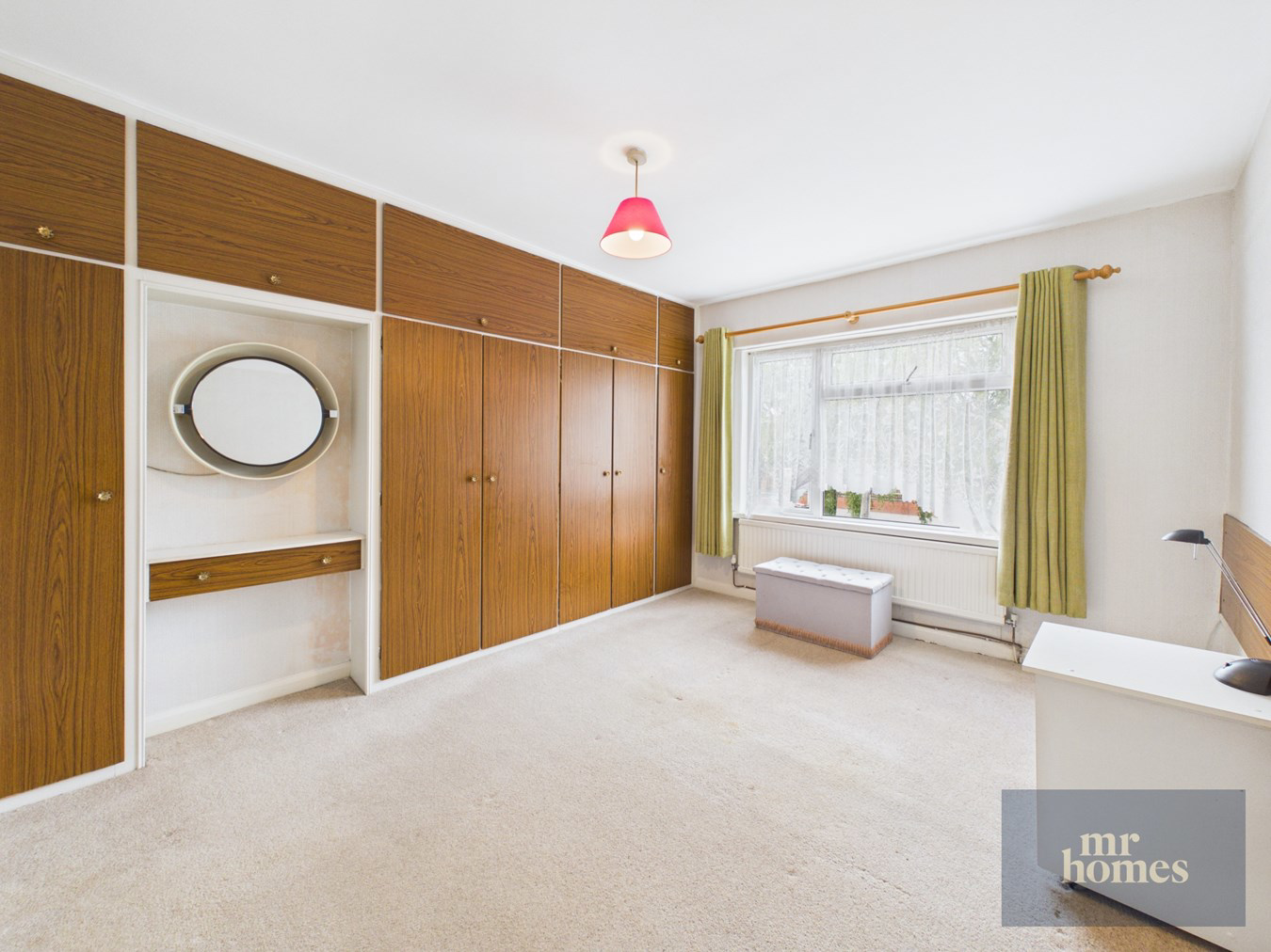 Grand Avenue, Ely, Cardiff, CF5, photo 6
