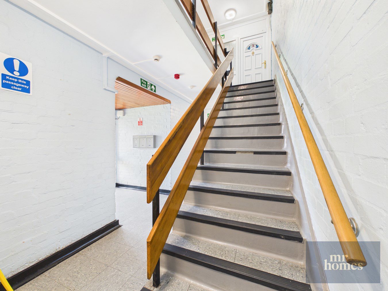 Barnard Avenue, Ely, Cardiff, CF5, photo 11