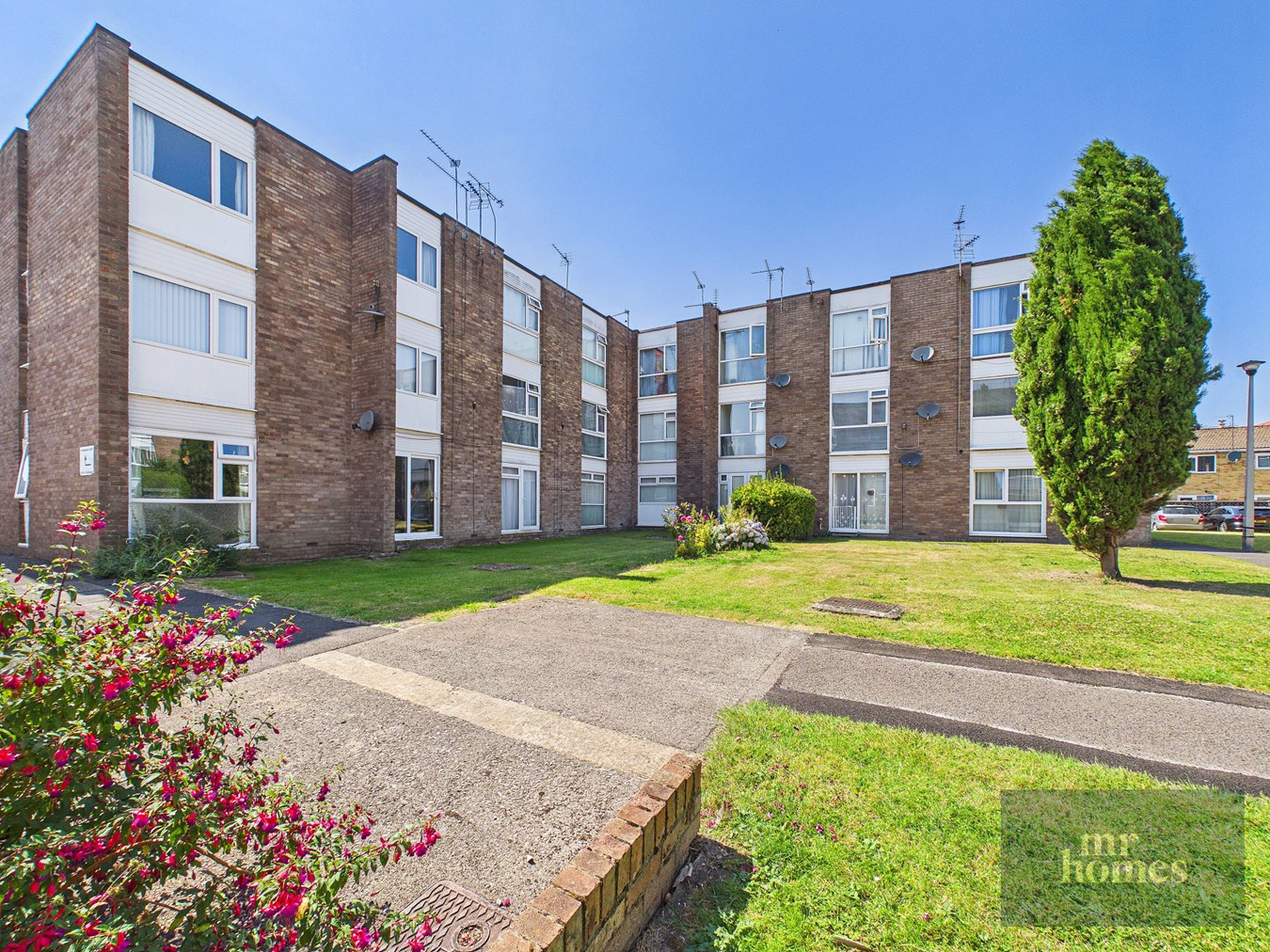 Barnard Avenue, Ely, Cardiff, CF5, photo 9