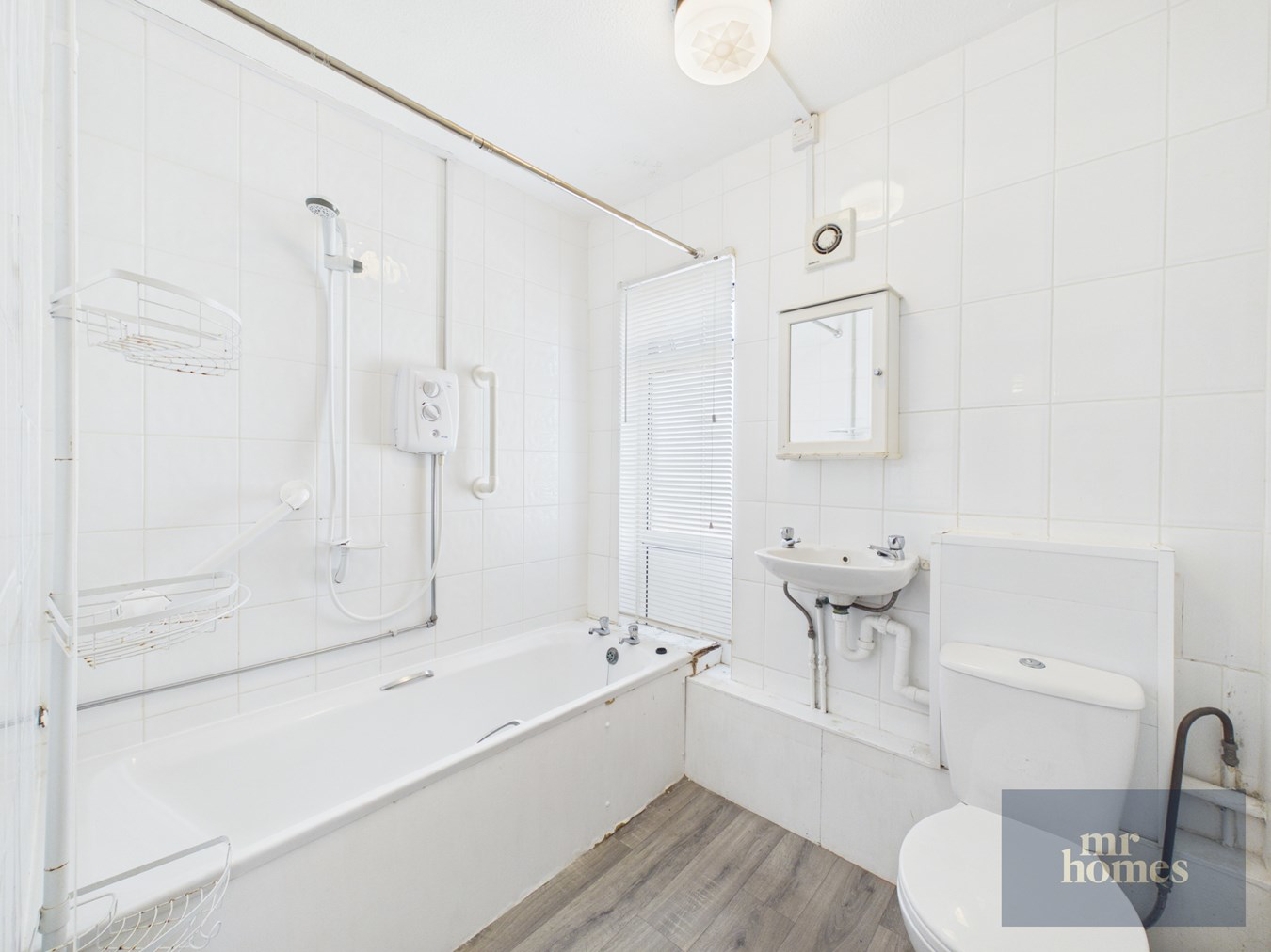 Barnard Avenue, Ely, Cardiff, CF5, photo 6