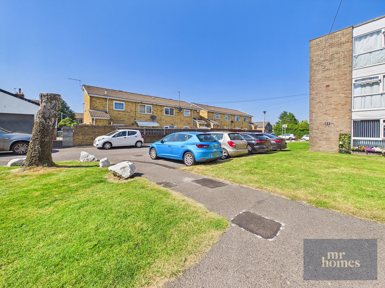 Barnard Avenue, Ely, Cardiff, CF5, photo 18