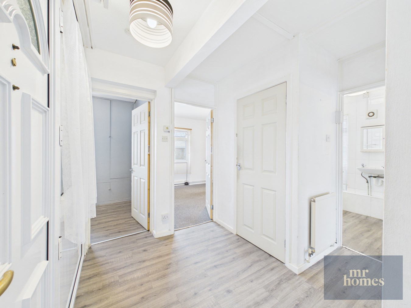 Barnard Avenue, Ely, Cardiff, CF5, photo 13