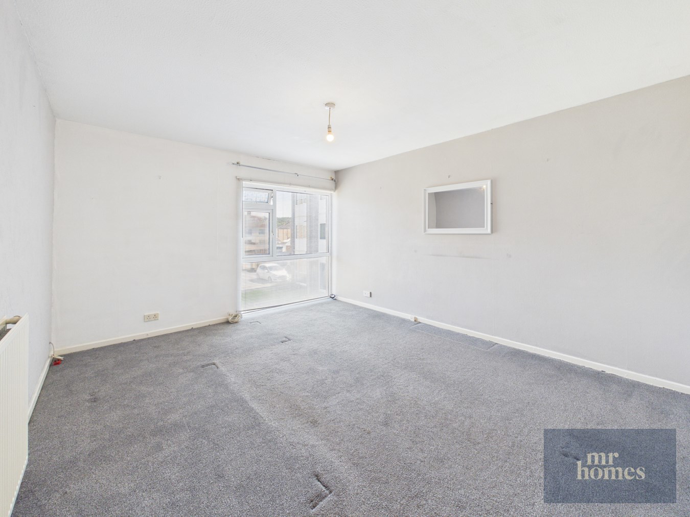 Barnard Avenue, Ely, Cardiff, CF5, photo 3