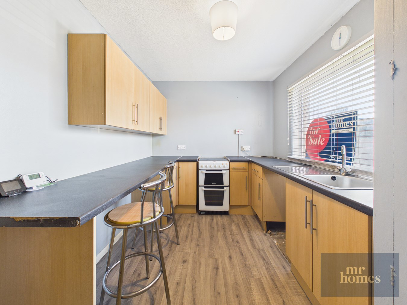 Barnard Avenue, Ely, Cardiff, CF5, photo 2