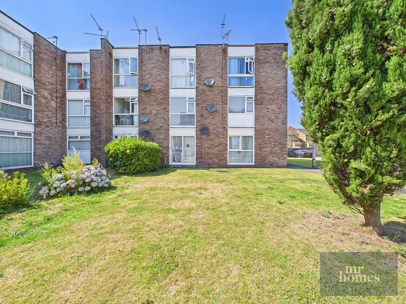 Barnard Avenue, Ely, Cardiff, CF5, photo 21