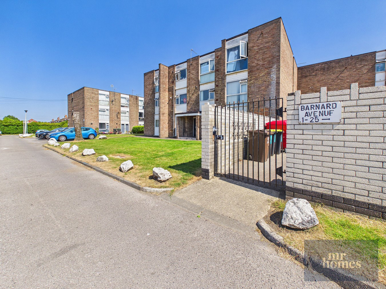 Barnard Avenue, Ely, Cardiff, CF5, photo 17