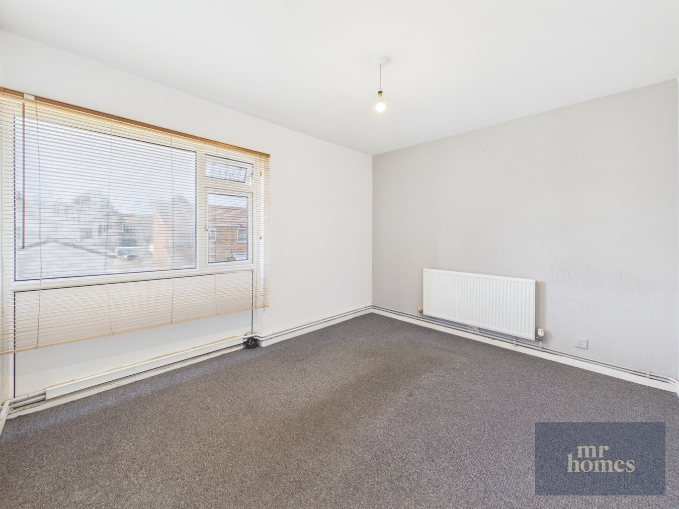 Barnard Avenue, Ely, Cardiff, CF5, photo 5