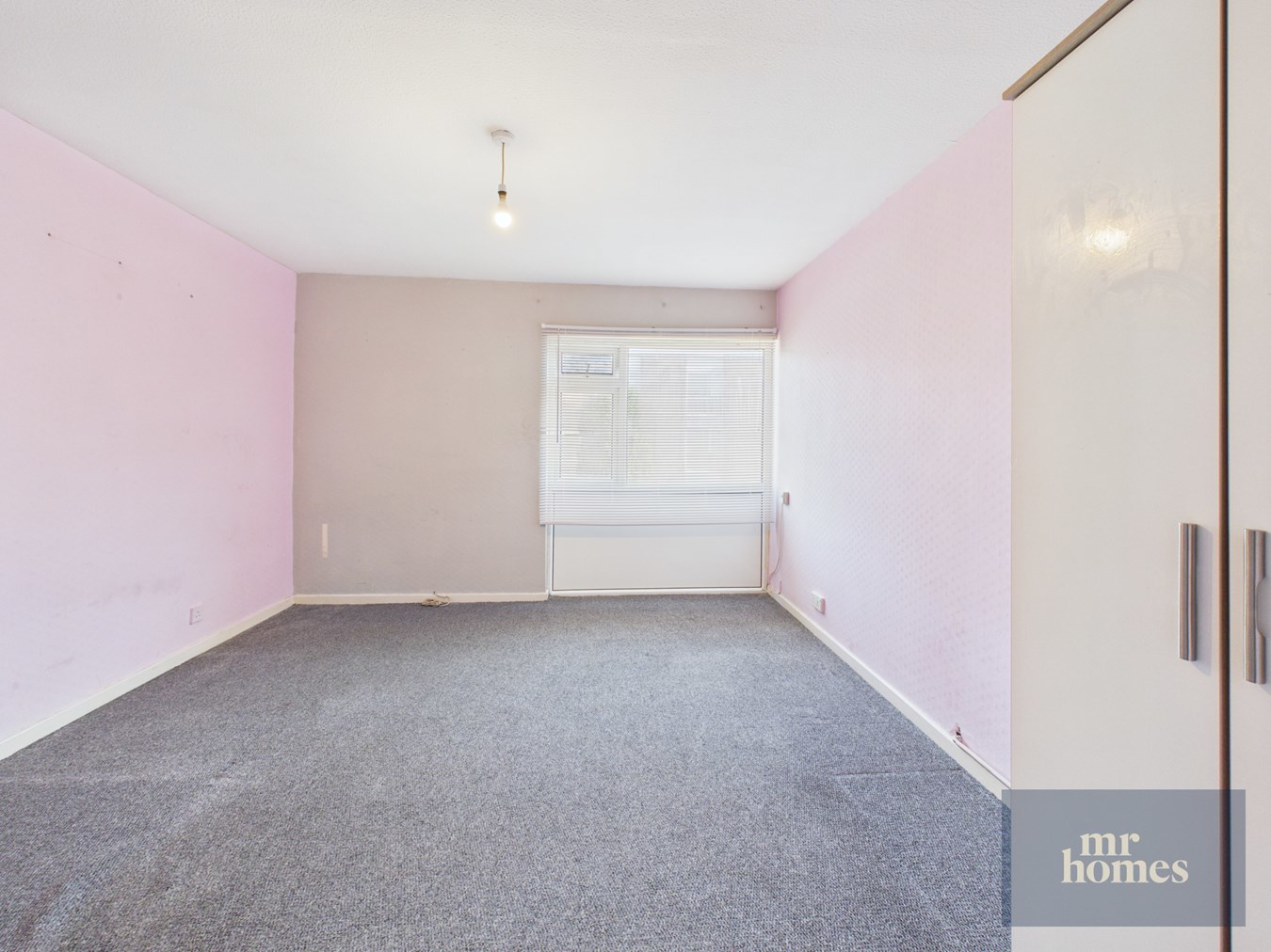 Barnard Avenue, Ely, Cardiff, CF5, photo 4
