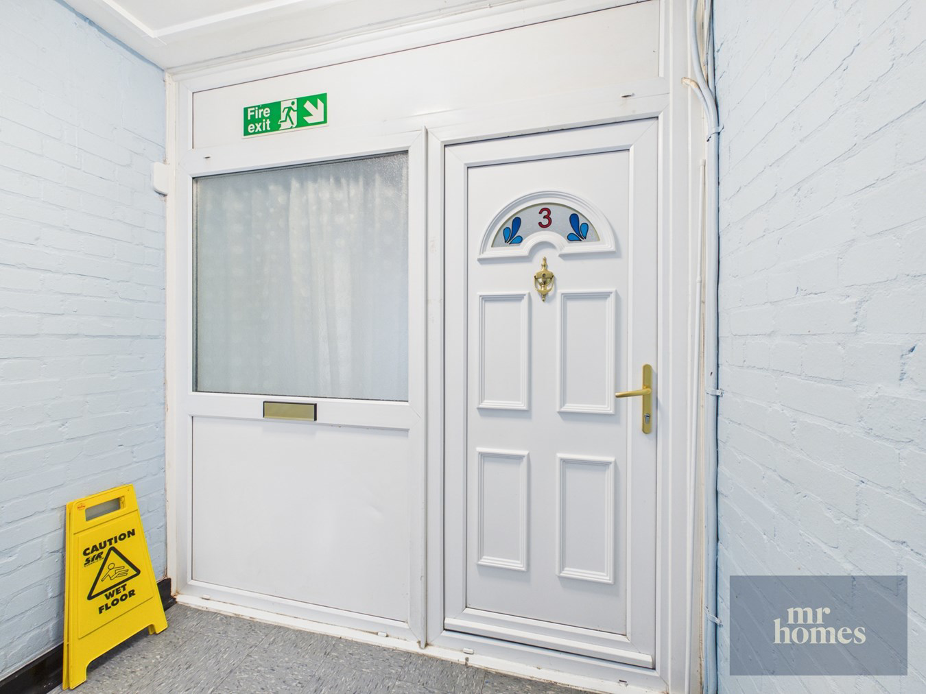 Barnard Avenue, Ely, Cardiff, CF5, photo 12