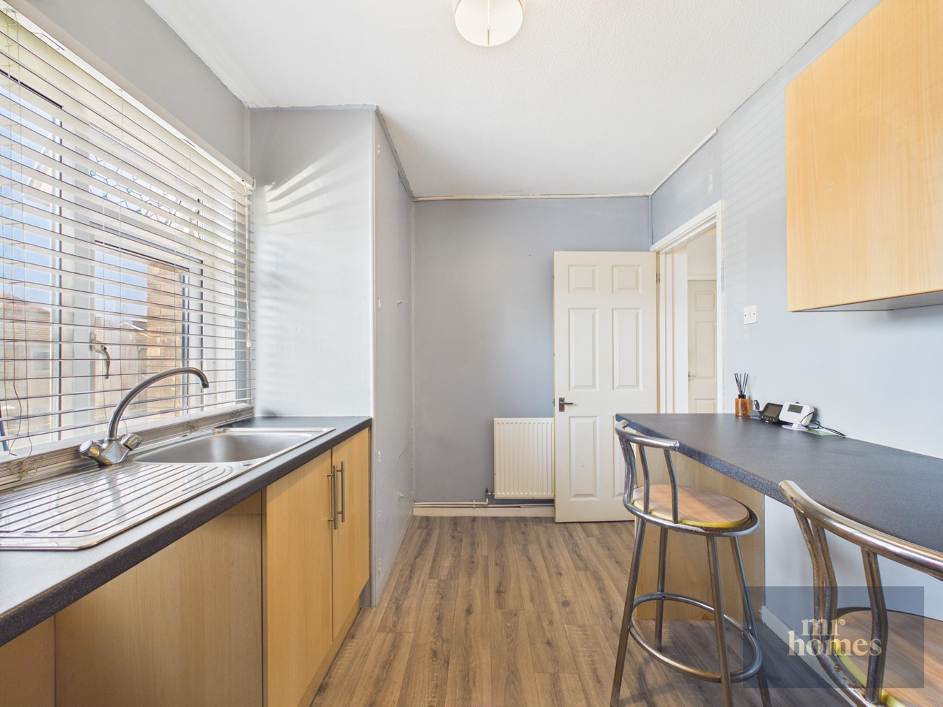 Barnard Avenue, Ely, Cardiff, CF5, photo 15