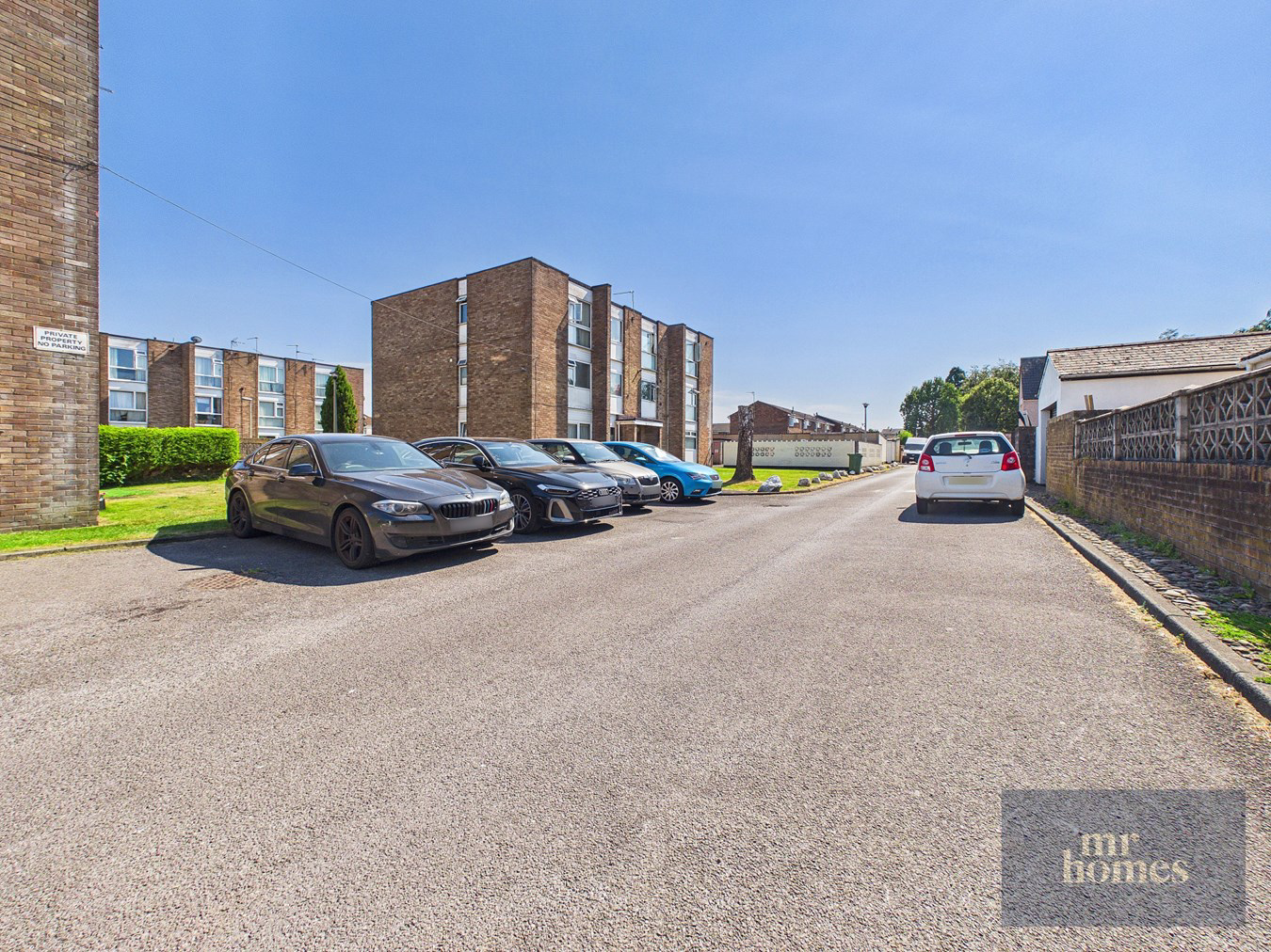 Barnard Avenue, Ely, Cardiff, CF5, photo 19