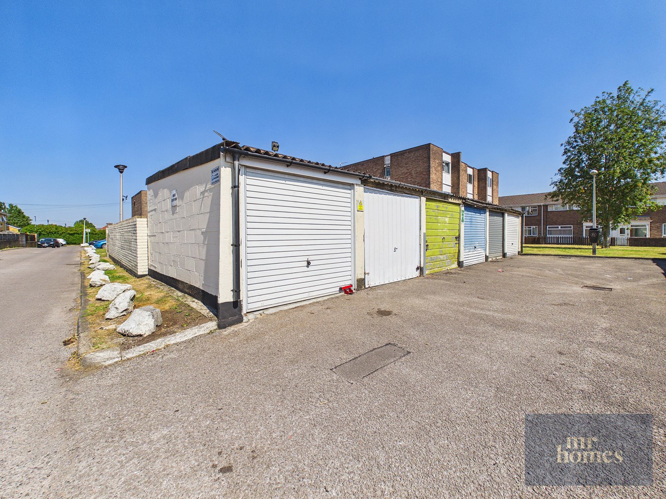 Barnard Avenue, Ely, Cardiff, CF5, photo 8