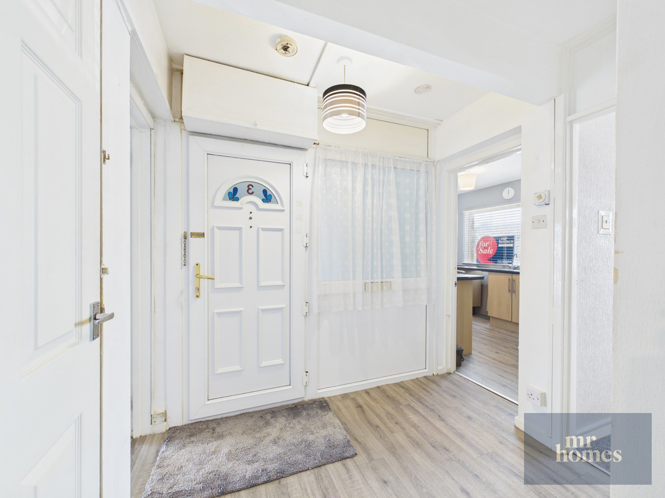 Barnard Avenue, Ely, Cardiff, CF5, photo 7