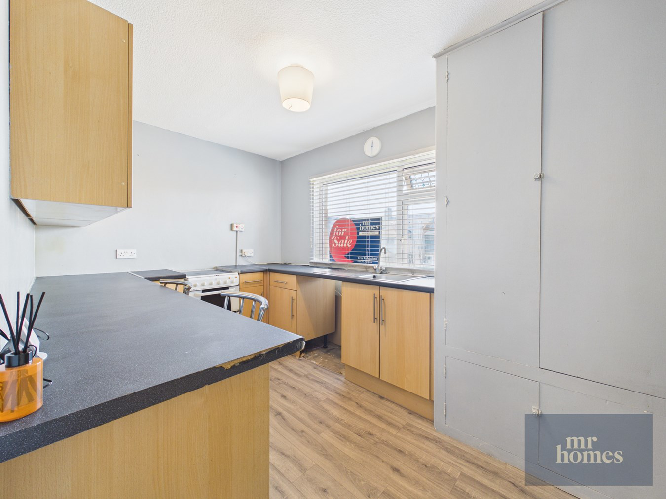 Barnard Avenue, Ely, Cardiff, CF5, photo 14