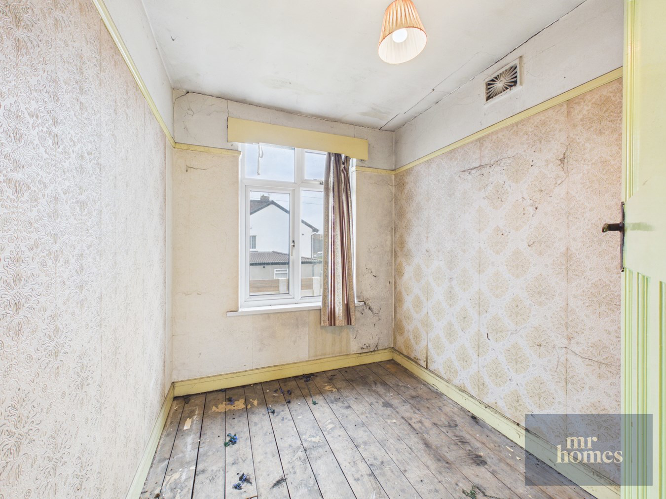 Dyfrig Close, Lower Ely, Cardiff, CF5, photo 7