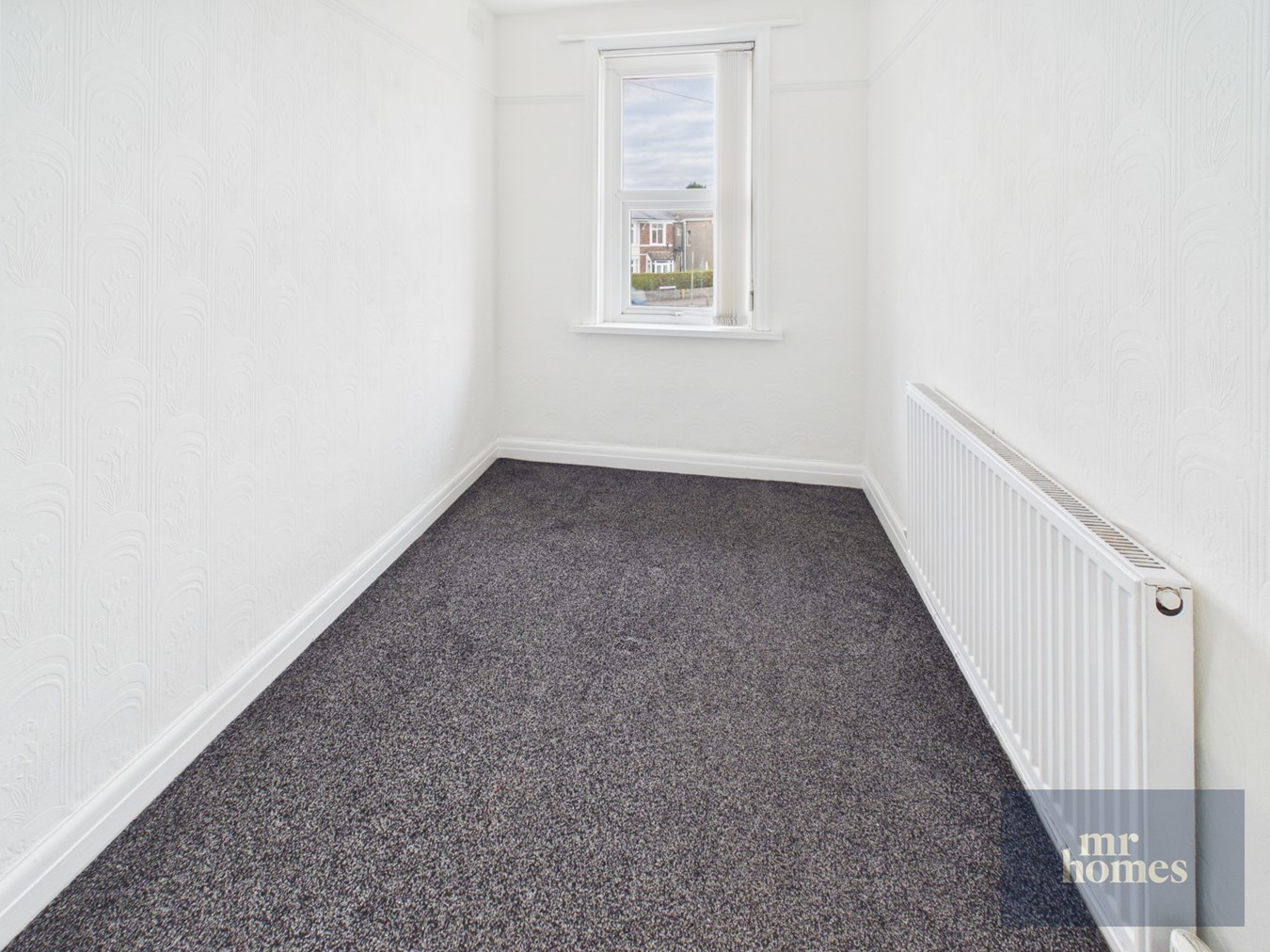 Merthyr Road, Whitchurch, Cardiff, CF14, photo 23