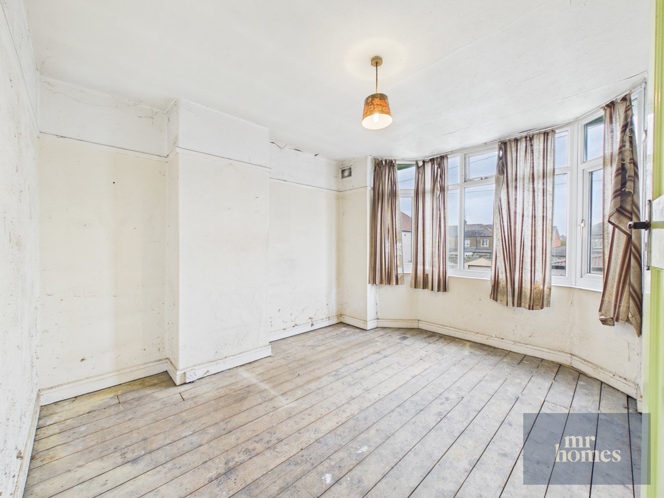Dyfrig Close, Lower Ely, Cardiff, CF5, photo 5