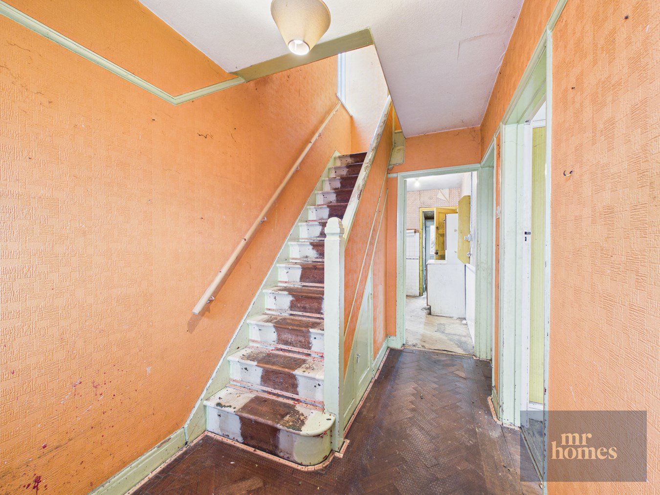 Dyfrig Close, Lower Ely, Cardiff, CF5, photo 10
