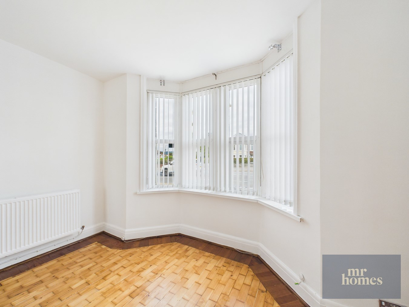 Merthyr Road, Whitchurch, Cardiff, CF14, photo 3