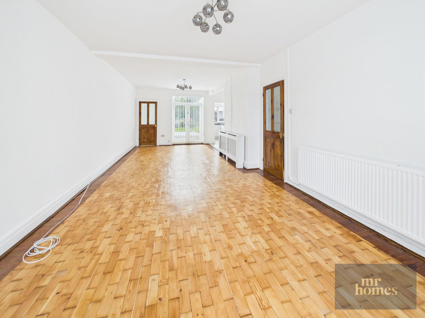 Merthyr Road, Whitchurch, Cardiff, CF14, photo 13