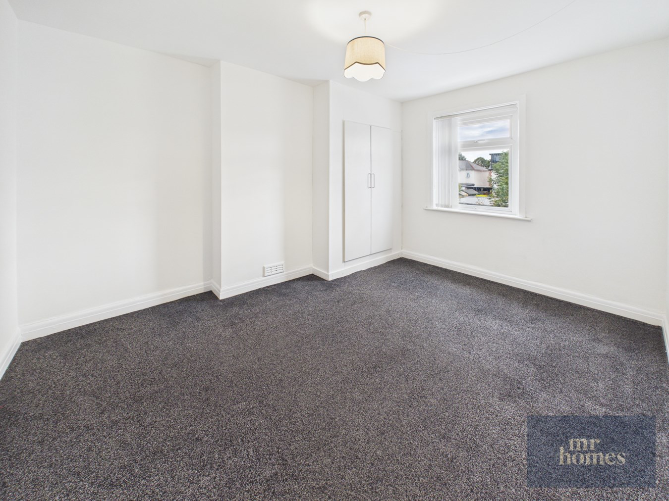 Merthyr Road, Whitchurch, Cardiff, CF14, photo 18