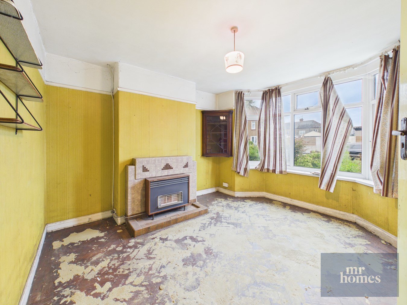 Dyfrig Close, Lower Ely, Cardiff, CF5, photo 2