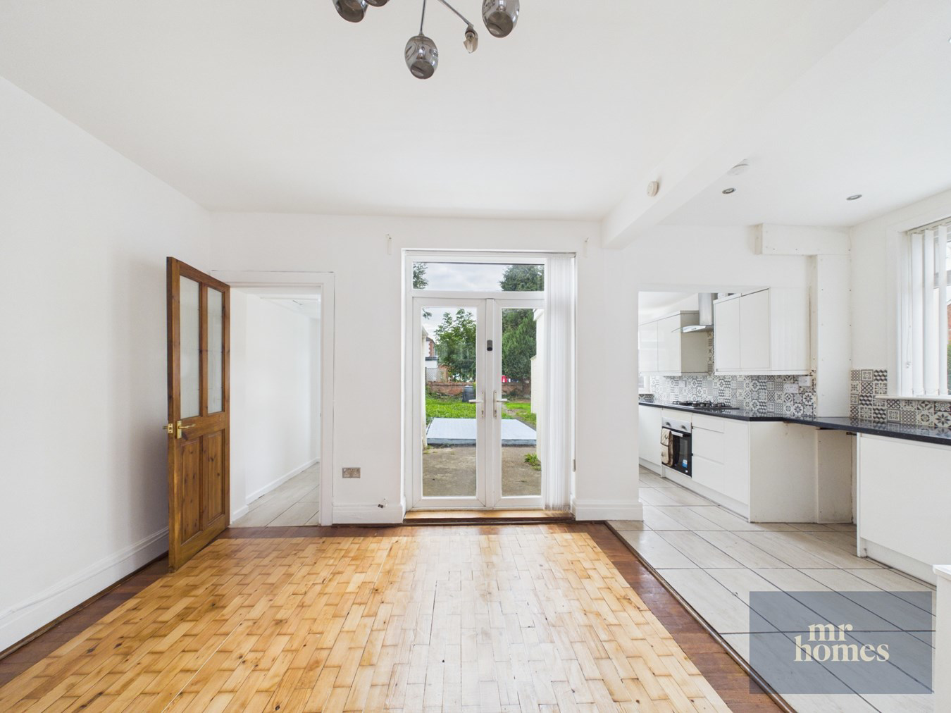 Merthyr Road, Whitchurch, Cardiff, CF14, photo 4
