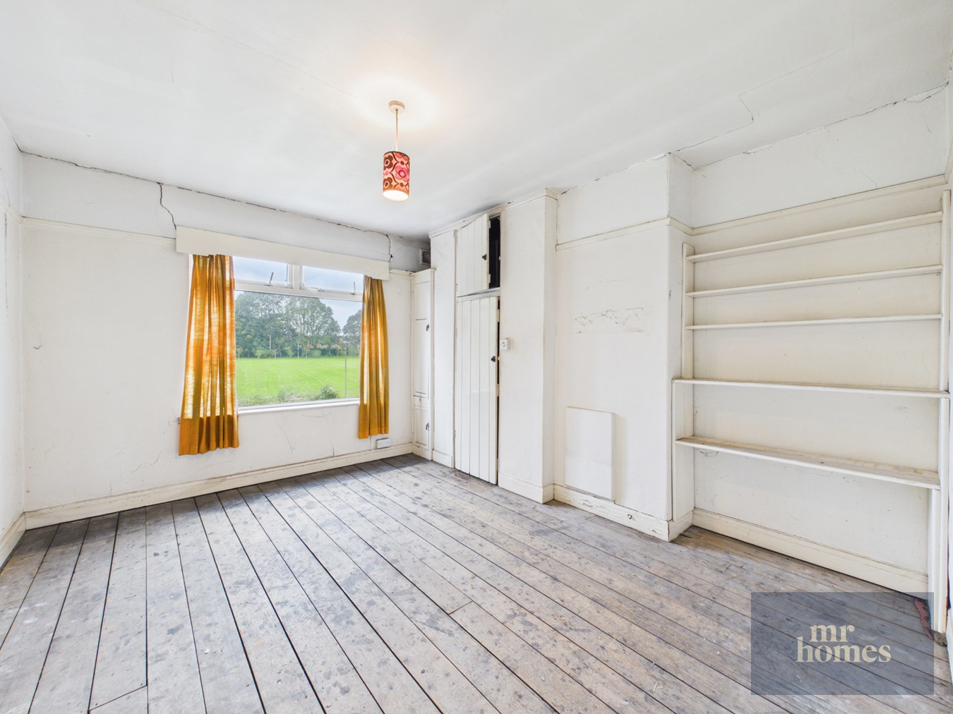 Dyfrig Close, Lower Ely, Cardiff, CF5, photo 6