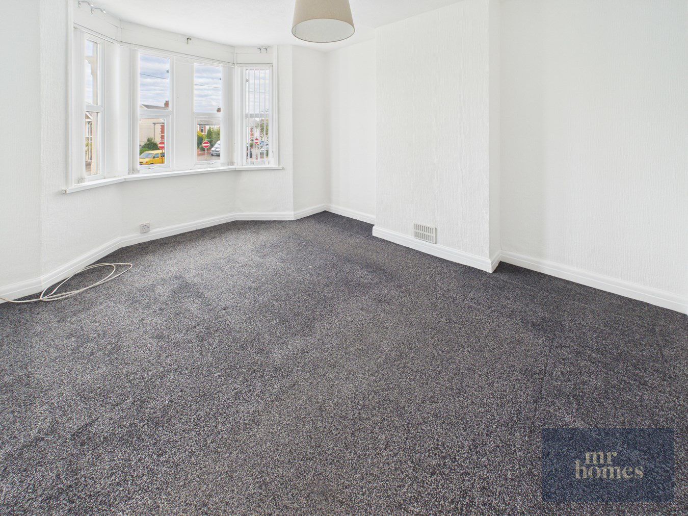 Merthyr Road, Whitchurch, Cardiff, CF14, photo 19