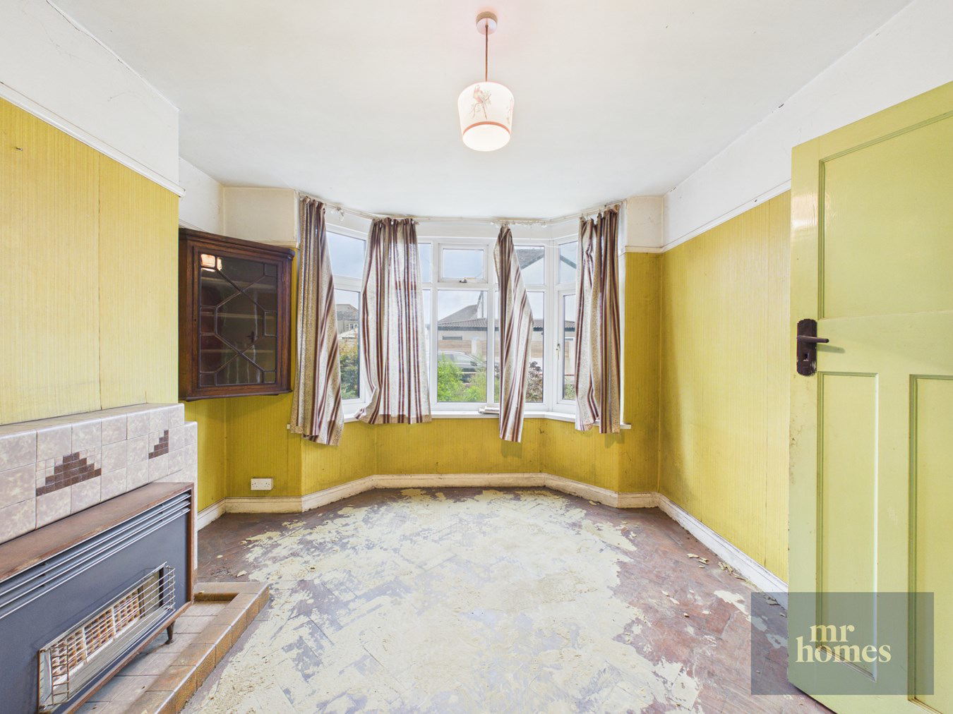 Dyfrig Close, Lower Ely, Cardiff, CF5, photo 11