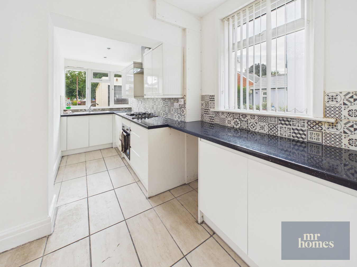 Merthyr Road, Whitchurch, Cardiff, CF14, photo 15