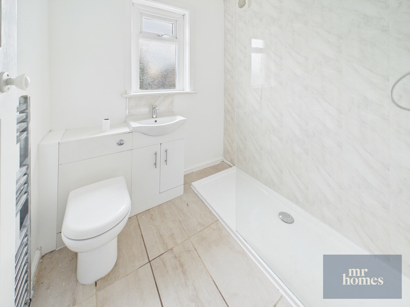 Merthyr Road, Whitchurch, Cardiff, CF14, photo 20