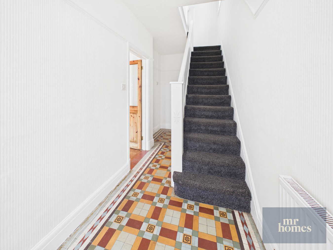 Merthyr Road, Whitchurch, Cardiff, CF14, photo 6