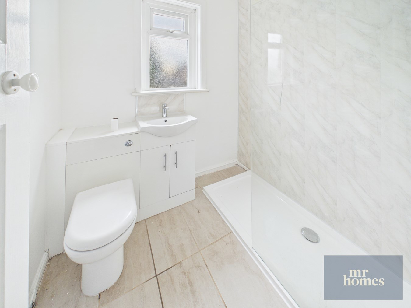 Merthyr Road, Whitchurch, Cardiff, CF14, photo 7