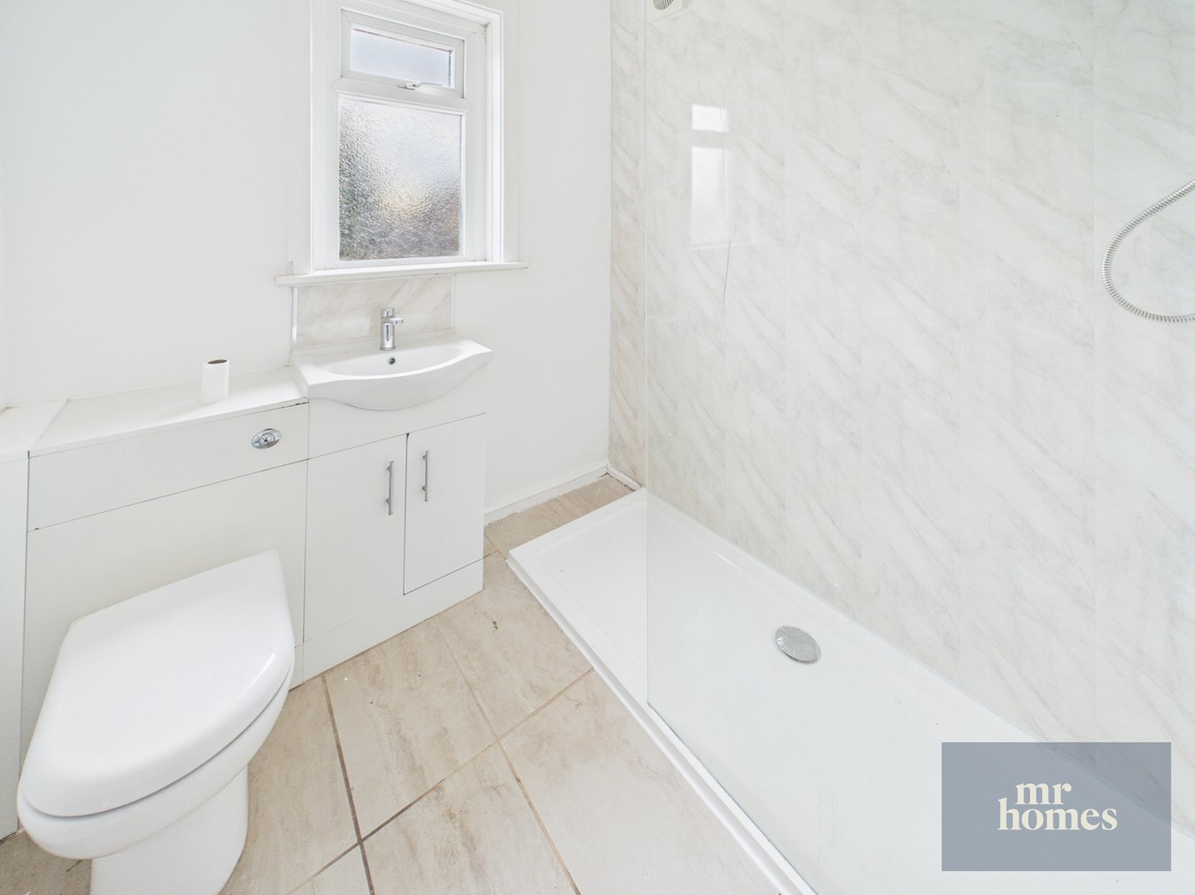 Merthyr Road, Whitchurch, Cardiff, CF14, photo 21