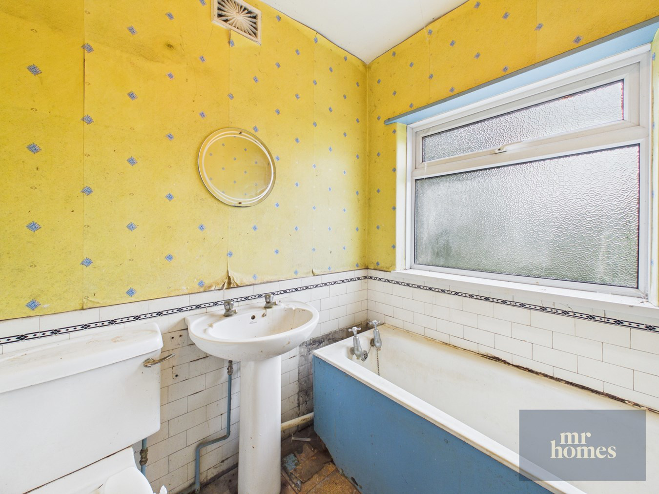 Dyfrig Close, Lower Ely, Cardiff, CF5, photo 8