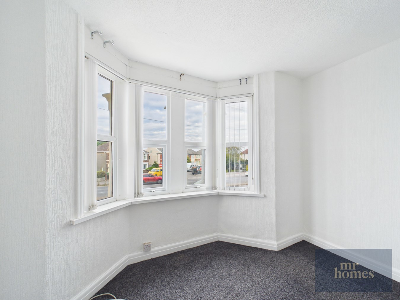 Merthyr Road, Whitchurch, Cardiff, CF14, photo 22
