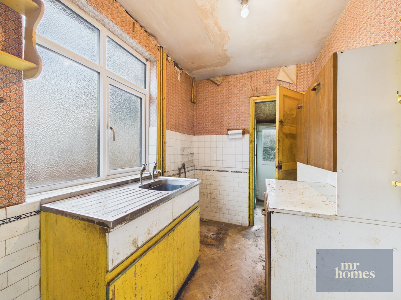 Dyfrig Close, Lower Ely, Cardiff, CF5, photo 4