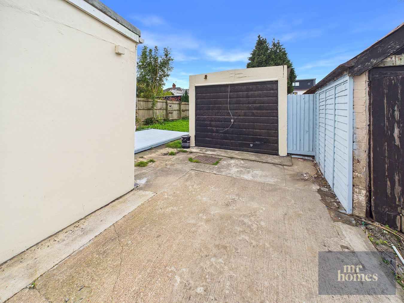 Merthyr Road, Whitchurch, Cardiff, CF14, photo 8