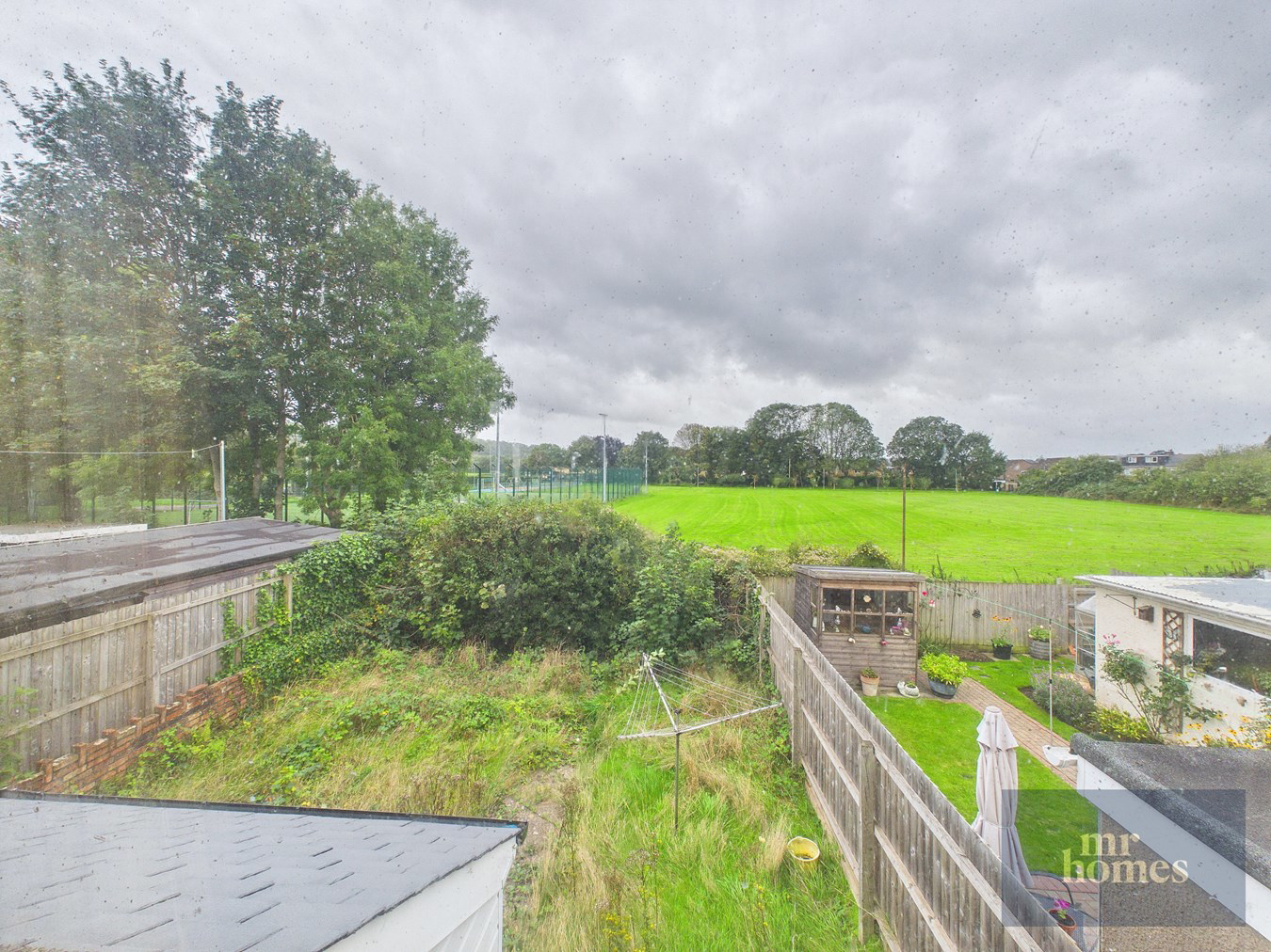 Dyfrig Close, Lower Ely, Cardiff, CF5, photo 9