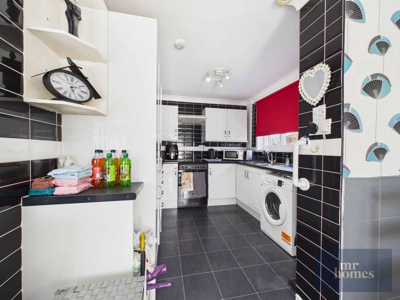 Pantyderi Close, Caerau, Cardiff, CF5, photo 3