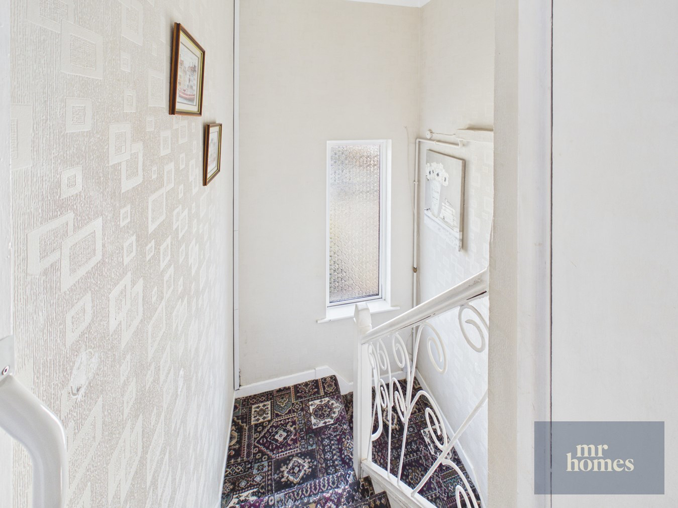 Pantyderi Close, Caerau, Cardiff, CF5, photo 24