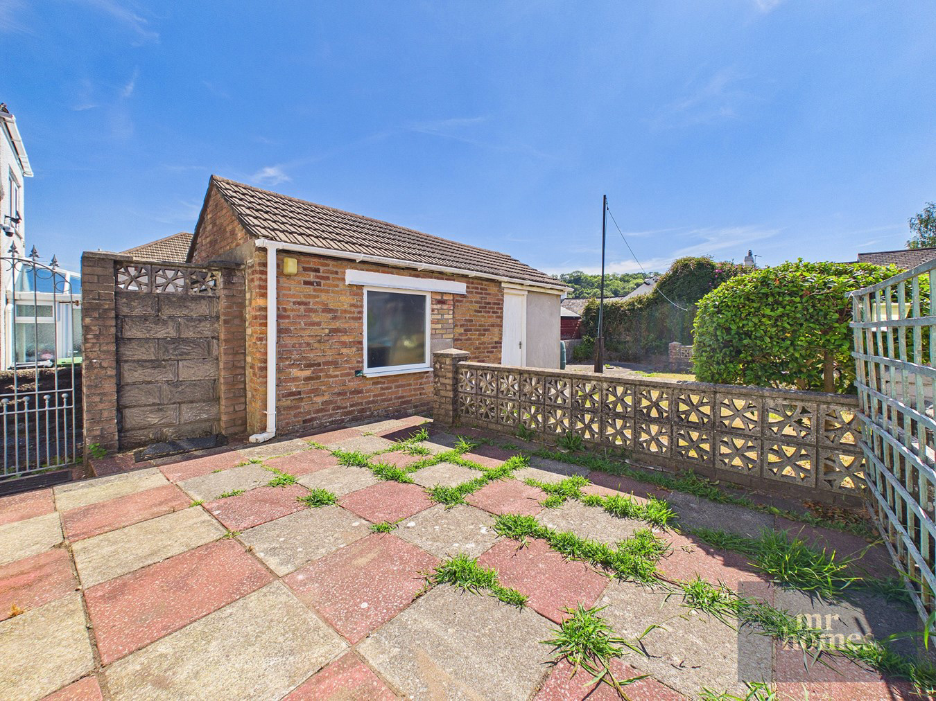 Pantyderi Close, Caerau, Cardiff, CF5, photo 30
