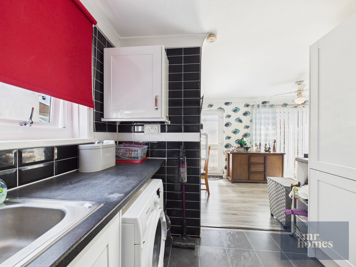 Pantyderi Close, Caerau, Cardiff, CF5, photo 21
